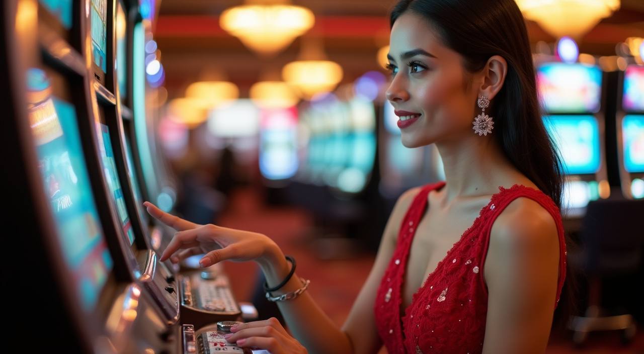 88f88 What Roulette Velocity Offers in Our Lobby